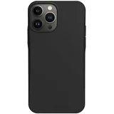 Maska Outback za iPhone 14 Pro crna
