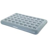 Campingaz Dušek na naduvavanje Airbed Quickbed Double | Eponuda.com