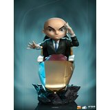 Grupo figurica marvel x-men profesor xavier minico, (20839519) | Shoptok.si
