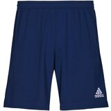 Adidas ENT22 SHO sarena Cijene