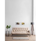 Atelier Del Sofa trosed renge cream | ePonuda.com