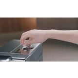 Philips Saeco tablete za uklanjanje ulja od kave CA6704/10 | shoptok.hr