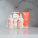 Bumble and Bumble Hairdresser's Invisible Oil Conditioner balzam za lažje razčesavanje las 1000 ml | Shoptok.si