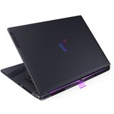 Gigabyte AORUS 16X 9KG 16 inch QHD+ 165Hz i7-13650HX 32GB 1TB SSD GeForce RTX 4060 8GB Backlit Win11Home gaming laptop