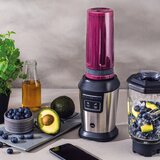Wilfa Activelife- Stahlmixer s 2GO 800 W bocom, ml, blender, 800 609974 | shoptok.hr