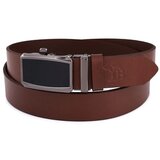 Beltimore A2253164 Smeđa | shoptok.hr