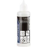 Ulje FORCE MINERALNO 80ML Cijene