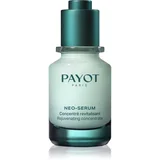 Neo-Serum Concentré Revitalisant anti-age serum za savršenu kožu lica 50 ml
