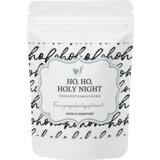 Bake Affair Čaj v vrečki "Ho, ho, holy night" - 30 g | Shoptok.si