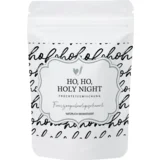 Bake Affair Čaj v vrečki "Ho, ho, holy night" - 30 g