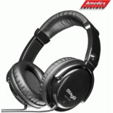  SLUŠALICE STAGG SHP5000H | Eponuda.ba