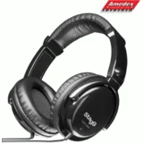 SLUŠALICE STAGG SHP5000H