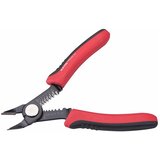 Extol Premium Bočna klešta za sečenje i skidanje izolacije 150 mm | Eponuda.com