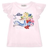 MONNALISA Majica za devojcice | ePonuda.com