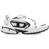 Diesel Modne superge Y03593P7523H1527 Črna | Shoptok.si