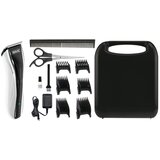 Wahl Lithium Pro LED prirezovalnik za lase | Shoptok.si