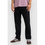 Quiksilver Modern Wave Kavbojke black Cene