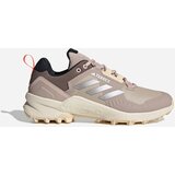 Adidas Moški čevlji Terreks hitro R3 HR1342 | Shoptok.si