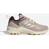 Adidas Moški čevlji Terreks hitro R3 HR1342