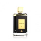 Lattafa Ejaazi parfumska voda uniseks 100 ml Cene