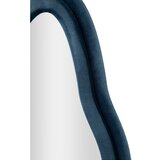 Mauro Ferretti Zidno ogledalo 40x160 cm Chanel – | shoptok.hr