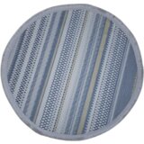  TEPIH KADIFE KD108 NAVY 200X200 | Eponuda.ba