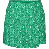 Vero Moda Hlače 'SONEY' žad | Shoptok.si