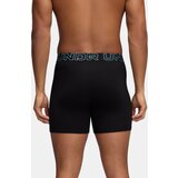 Under Armour Men's boxers M UA Perf Cotton 6in - 3pk - Men's | ePonuda.com