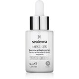 Sesderma Mesoses liposomalni serum proti staranju kože 30 ml Cene
