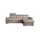 ELTAP Kutna garnitura Fresia-Desna-Poco 7 | shoptok.hr