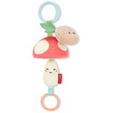 Skip Hop igračka za kolica za bebe Pečurka, 0m+ | ePonuda.com