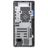 Dell OptiPlex 7020 Plus MT i7-14700 8GB 512GB SSD DVDRW Win11Pro 3yr ProSupport | ePonuda.com