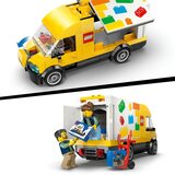 Lego city - LEGO® kombi (60500) | Eponuda.com