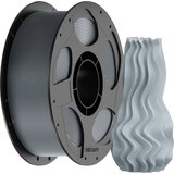 Anycubic PLA Basic Grey - 1,75 mm / 1000 g | Shoptok.si