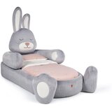 Plišani prijatelji BUNNY KREVET (78X163 cm) | Eponuda.com