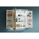 Dieter Knoll KOPALNICA bela | Shoptok.si