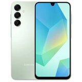 Samsung A16 6GB/128GB zelena | ePonuda.com