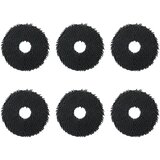 INF Zamenljivi/združljivi deli – iRobot Roomba 405/505 pralne mikrofiber krpe, 6 paket, (5000286226) | Shoptok.si