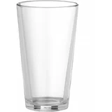 Shaker Kozarec 0.45L