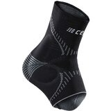 Cep Ankle Brace Black/Grey | shoptok.hr