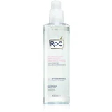 Extra Comfort Micellar Cleansing Water pomirjajoča micelarna voda za občutljivo kožo 400 ml