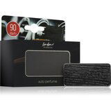 VINOVE Prestige London miris za auto | shoptok.hr