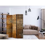  Paravan u 3 dijela - Old Tiles [Room Dividers] 135x172 | shoptok.hr