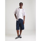 Billabong Majica azur / svijetloroza / crna / bijela | shoptok.hr