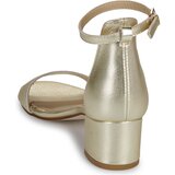 Betty London INNAMATA Bež | shoptok.hr