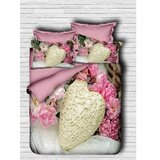 Lessentiel Maison set posteljine 127, 200x220cm, šareni | Eponuda.ba