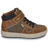 Primigi BARTH 28 GTX Smeđa | shoptok.hr