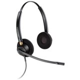HP Poly Slušalice EP520D QD complet USB A/C BDHS TAA 783P5AA Cene