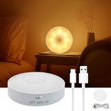 Home & Marker Energetsko varčna luč s senzorjem gibanja | LUMISIGN, (21823751) Cene