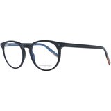 Ermenegildo Zegna Naočare EZ 5214 001 Cene